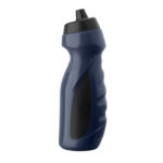 FERSK - Sportflaska 700 ml - Bild 11