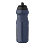 FERSK - Sportflaska 700 ml - Bild 9