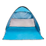 SHADE - Strandtält i 190T polyester - Bild 2