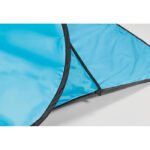 SHADE - Strandtält i 190T polyester - Bild 5