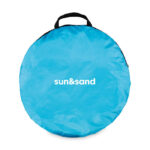 SHADE - Strandtält i 190T polyester - Bild 6