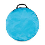SHADE - Strandtält i 190T polyester - Bild 3