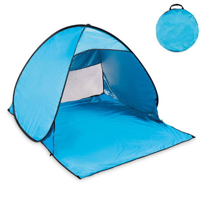 mo2881-12.jpg SHADE - Strandtält i 190T polyester - Bild 1