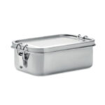 GOBUDDY - Lunchlåda 750ml