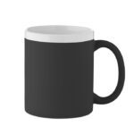 MUGIVA - Keramikmugg 300 ml
