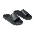 EVASLIDE - Unisex EVA-sliders 40-41