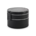 ENSALA - PP dubbel lunchlåda 950 ml