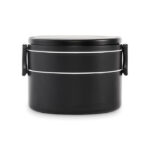 ENSALA - PP dubbel lunchlåda 950 ml - Bild 7