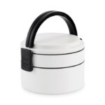 ENSALA - PP dubbel lunchlåda 950 ml - Bild 10