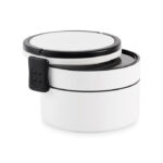 ENSALA - PP dubbel lunchlåda 950 ml - Bild 11