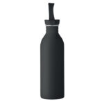 SVALUR - Flaska med enkel vägg 500 ml - Bild 49