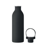 SVALUR - Flaska med enkel vägg 500 ml - Bild 50