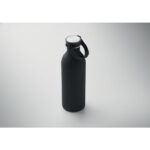 SVALUR - Flaska med enkel vägg 500 ml - Bild 54