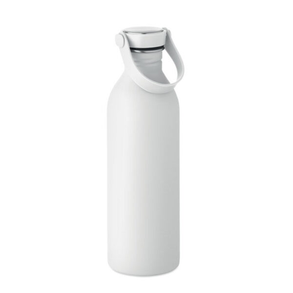 SVALUR - Flaska med enkel vägg 500 ml