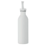 SVALUR - Flaska med enkel vägg 500 ml - Bild 3