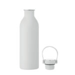 SVALUR - Flaska med enkel vägg 500 ml - Bild 4