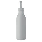 SVALUR - Flaska med enkel vägg 500 ml - Bild 12