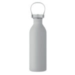 SVALUR - Flaska med enkel vägg 500 ml - Bild 9