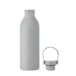 SVALUR - Flaska med enkel vägg 500 ml - Bild 13