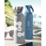 SVALUR - Flaska med enkel vägg 500 ml - Bild 10
