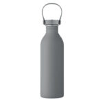 SVALUR - Flaska med enkel vägg 500 ml - Bild 18