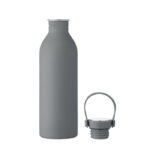 SVALUR - Flaska med enkel vägg 500 ml - Bild 20