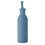 SVALUR - Flaska med enkel vägg 500 ml - Bild 28