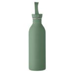 SVALUR - Flaska med enkel vägg 500 ml - Bild 35