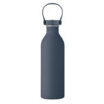 SVALUR - Flaska med enkel vägg 500 ml - Bild 41