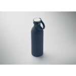 SVALUR - Flaska med enkel vägg 500 ml - Bild 47