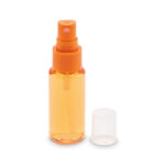 MIST - Body mist spray 30ml