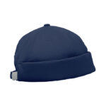 DOCK - Docker-keps - Bild 14