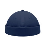 DOCK - Docker-keps - Bild 12