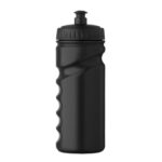 SPOT FRESH - Sportflaska 500 ml - Bild 2