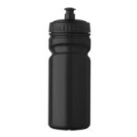 SPOT FRESH - Sportflaska 500 ml - Bild 3