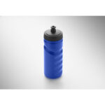 SPOT FRESH - Sportflaska 500 ml - Bild 8