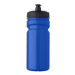 SPOT FRESH - Sportflaska 500 ml - Bild 7