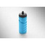 SPOT FRESH - Sportflaska 500 ml - Bild 14