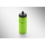 SPOT FRESH - Sportflaska 500 ml - Bild 17