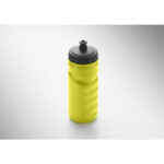SPOT FRESH - Sportflaska 500 ml - Bild 20