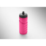 SPOT FRESH - Sportflaska 500 ml - Bild 23