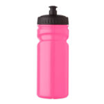 SPOT FRESH - Sportflaska 500 ml - Bild 22