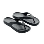EVASLIP - Badtoffla/Slippers i EVA 44-45