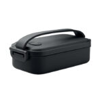 SARNIE - PP lunchlåda 800ml