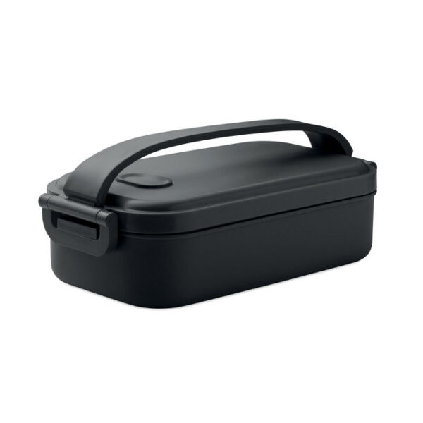 SARNIE - PP lunchlåda 800ml