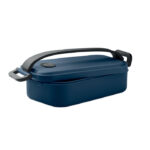 SARNIE - PP lunchlåda 800ml - Bild 10
