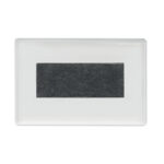 MAGME - Fotoram med magnet rektangulär - Bild 3