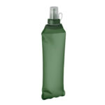 BITER - Hopvikbar vattenflaska 500 ml - Bild 6