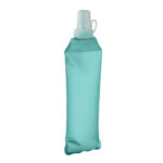 BITER - Hopvikbar vattenflaska 500 ml - Bild 10