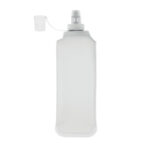 BITER - Hopvikbar vattenflaska 500 ml - Bild 15